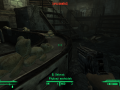 Fallout3 2012-05-25 01-42-56-40.png